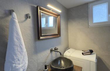 yiayia's Place - Foto 30