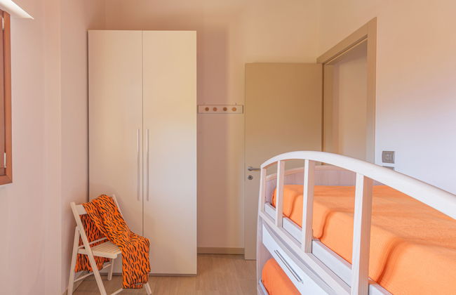 Giuse (DMA205) - Foto 12