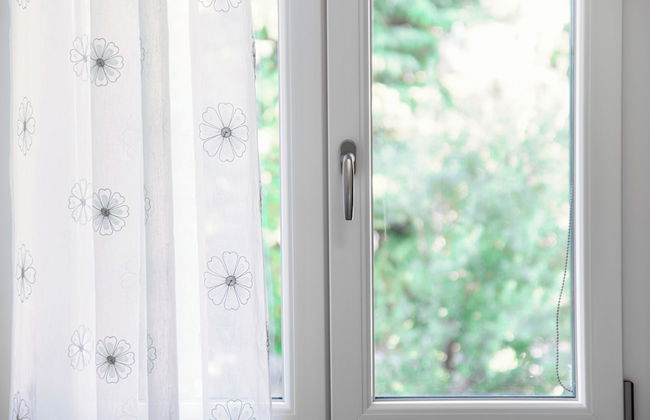 Montorfano By The Lake - My Home In Como - Foto 31