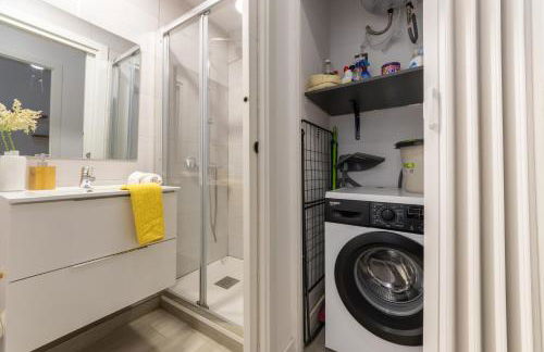 3 habitaciones centrico Tarragona - Foto 23