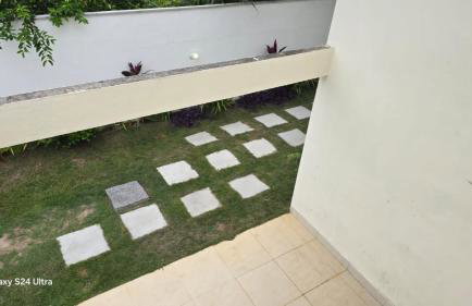 Casa Oasis Buzios 5 Suites - Foto 24