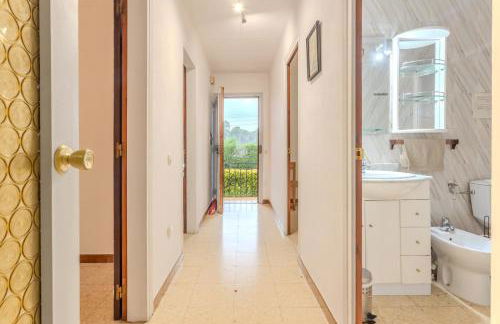 Casa Raymond con piscina - Foto 16