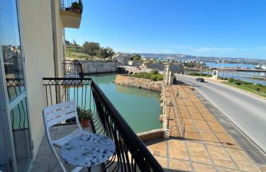 Bombonera apartment - Foto 11