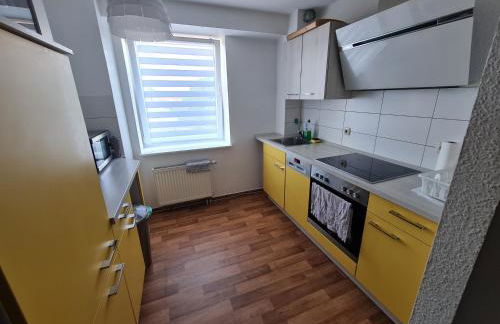 6 bedroom Private APARTMENT & Lounge - Foto 15