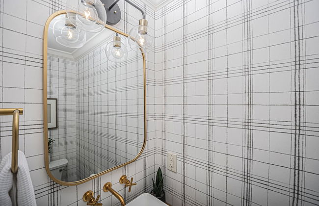 Six Nicks - Photo 34