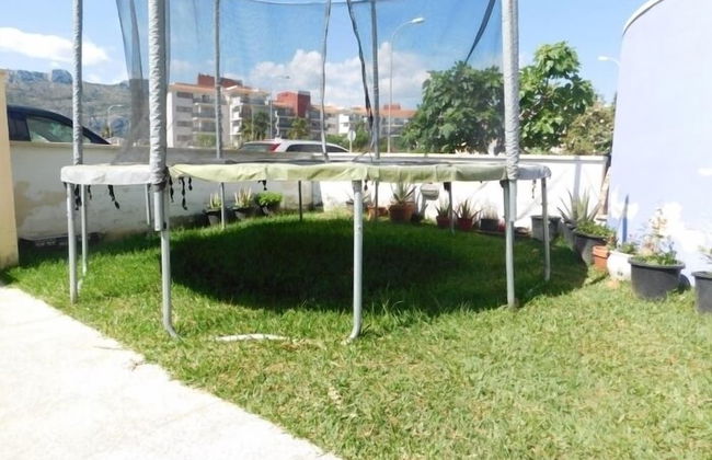 Adosado Fantasía - Foto 18