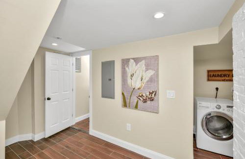 Comfort Stay V - Foto 35