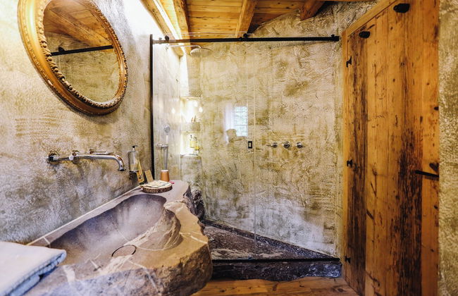 Agriturismo Cafenile - Photo 23