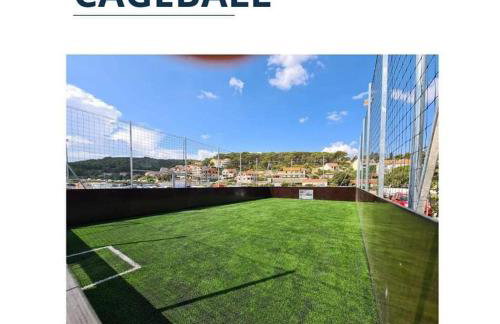 Holiday house Mila - Foto 46