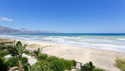 Dune Home alloggi sul mare - Foto 5