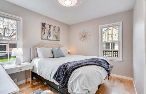 Perfect Family Bungalow - Foto 15