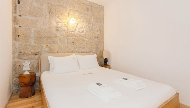 Liiiving in Gaia - THE WINE SIDE V - Foto 2, Habitación