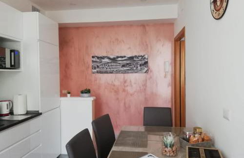 Grand Tour - Foto 35