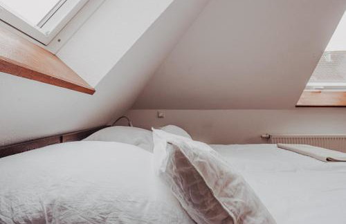 Skippers Inn - Photo 28