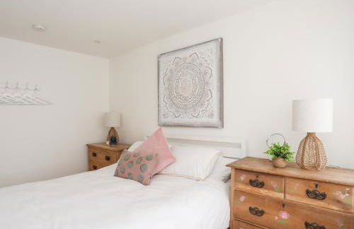 31 Sisial Y Mor - Foto 16