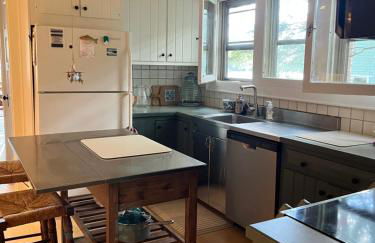 Holly Cottage Quaker Lake - Foto 9