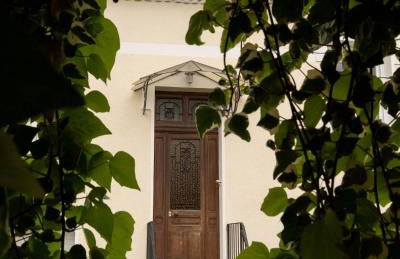 Villa Léa Alès 5 chambres - Foto 11