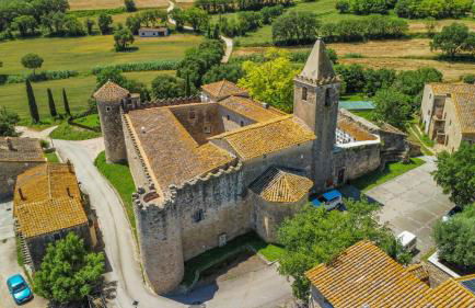 Majordoms - Mas Maria Carmen Dalmau - Foto 22