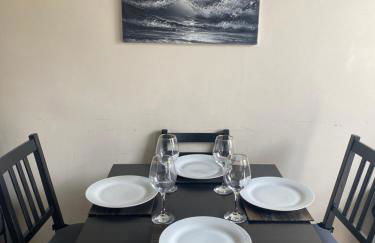 HenreeenOnWidewater - Foto 19