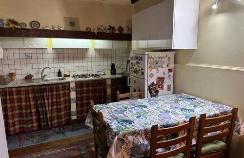Appartamento A casa di Bert - Catania - Foto 4