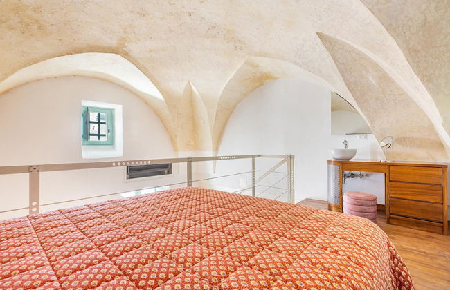 3293 Terra Allisti - Casa 2 by Barbarhouse - Foto 4