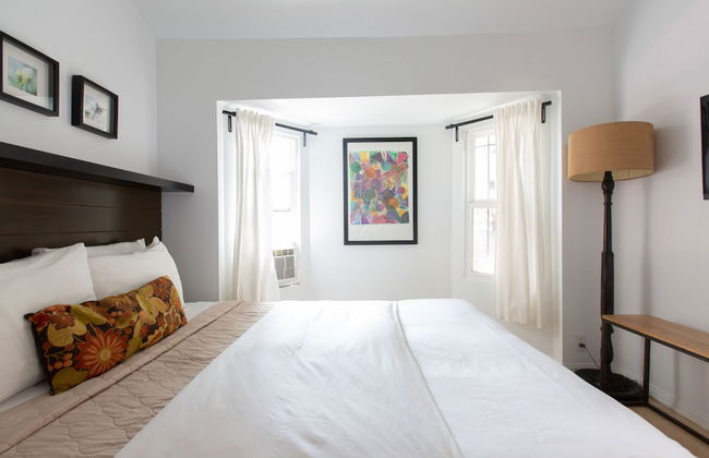 Su Casa at Venice Beach - Foto 11