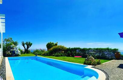 Casa de Prazeres - Foto 49