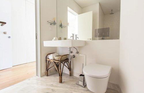 Luxury T.M. Flat With a View - Photo 6