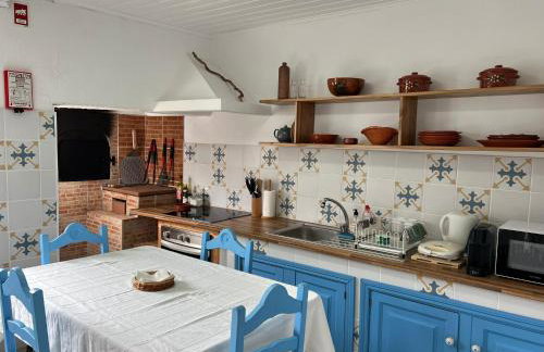 Casa Praia do Fogo - Foto 15