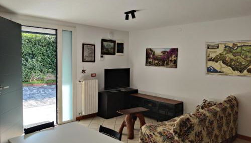 Appartamento Maisonette - Foto 5