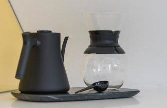 Abode XS House Stunning Architectural Flat - Foto 42