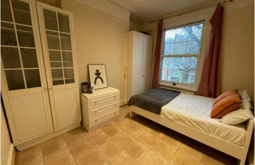 Ealing Hububb Stay - Foto 12