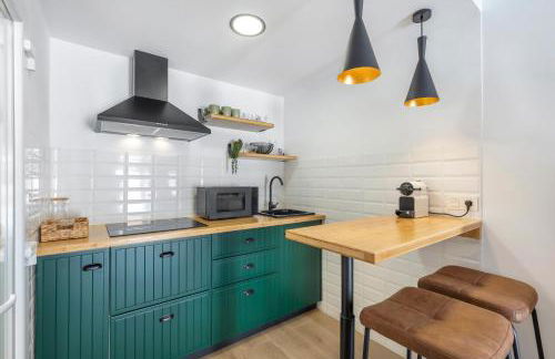 Casa Dolce Vita Torrevieja - Foto 8