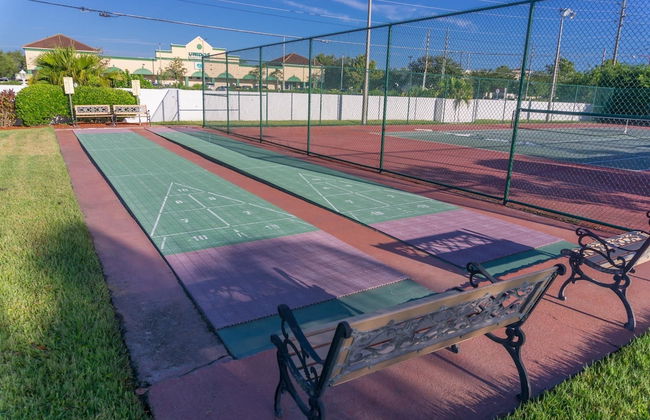 Villas at Fortune Place - Foto 24