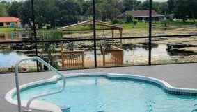 Lake house to relax and rest - Foto 2