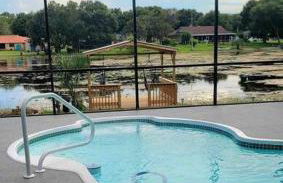 Lake house to relax and rest - Foto 2