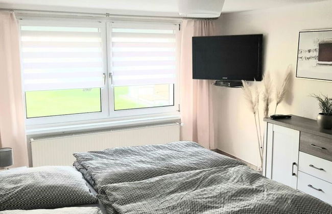 Lighthouse View Modern Retreat - Foto 5