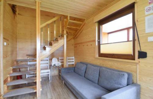 Rajski Zakątek - Foto 8