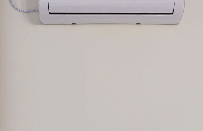 Apartament on Baumana Street - Foto 78