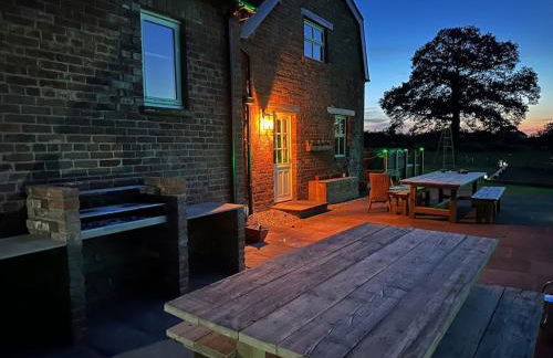 The Coach House 1861 - Foto 4