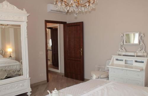 Apartment La Valinfiore Charmante Wohnung mit Pool by Interhome - Foto 7