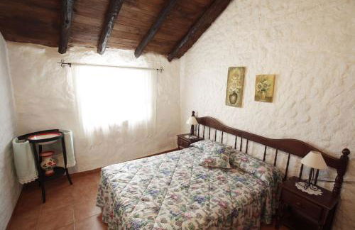 Casa Rural La Cuadra - Foto 47