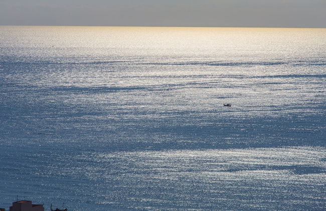 Cullera Beach Apartment Espacio - Foto 68