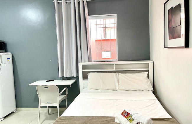 Vila Nina - Photo 33