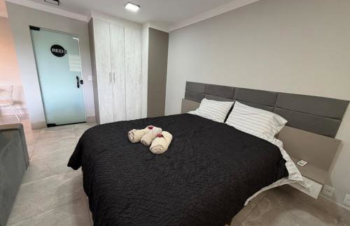 Flat Red Encanto - Photo 13