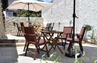 Myrsini's Studios in Chorto Pelion - Foto 29