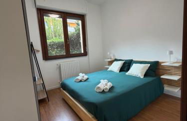 ANADÌA apartment - Photo 8