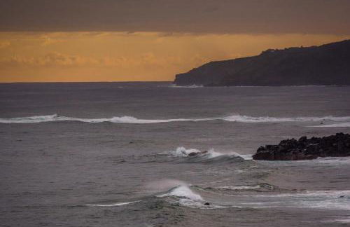 Maré Alta - Casa de Férias - Photo 27