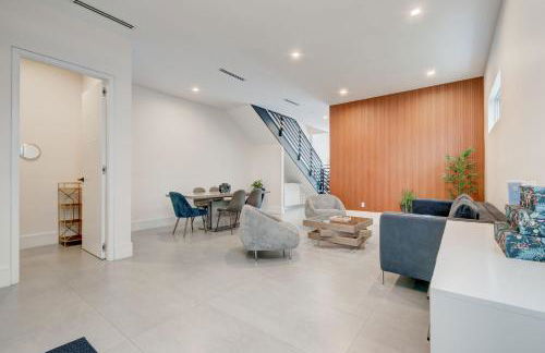 Lux Villa Sol - Foto 5