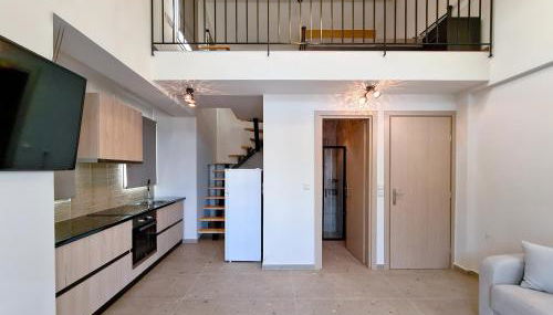 Sivota Apartment - Foto 5